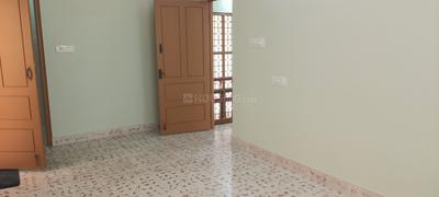 Bedroom Image of 1600 Sq.ft 3 BHK Independent House for rent in Chikkalasandra Bengaluru for Rs. 40000