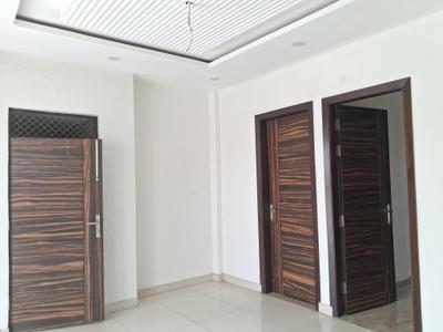 Lobby Image of 2250 Sq.ft 3 BHK Builder Floor for sale in Rajouri Garden New Delhi for Rs. 41000000