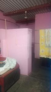 Image of 1800 Sq.ft 3 BHK Independent House for sale in Tarakpur, Ahmednagar for Rs. 4250000