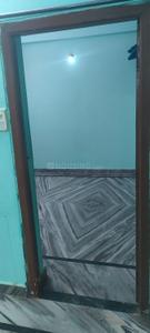 Bedroom Image of 1000 Sq.ft 1 BHK Independent House for rent in Gulshan-e-Iqbal Colony Hyderabad for Rs. 10000