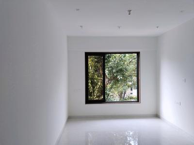 Living Room Image of 1764 Sq.ft 4 BHK Apartment / Flat for sale in Santacruz West Mumbai for Rs. 80850000