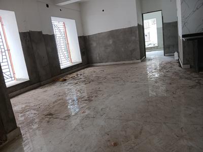 Living Room Image of 1644 Sq.ft 3 BHK Apartment / Flat for sale in New Town Kolkata for Rs. 11000000