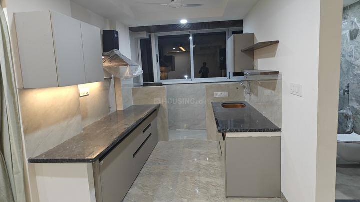 The address township Main Image 1