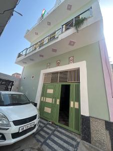 Building Image of 1080 Sq.ft 9 BHK Independent House for sale in Sankhol Village Bahadurgarh for Rs. 8000000