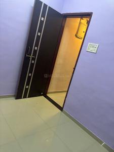 Bedroom Image of 1060 Sq.ft 2 BHK Apartment / Flat for sale in Nirban Bismillah Heights, Nagpada Mumbai for Rs. 26500000