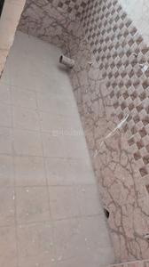 Image of 1350 Sq.ft 3 BHK Apartment / Flat for sale in BJB Nagar, Bhubaneswar for Rs. 10500000
