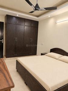 Bedroom Image of Avasa Living in DLF Phase 2, Gurgaon