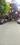 Jaya Nagar East Main Image 1