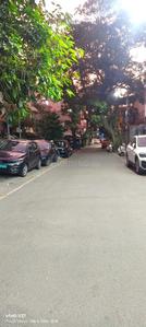 Jaya Nagar East Plot View 1