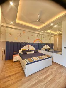 Bedroom Image of 1620 Sq.ft 3 BHK Builder Floor for sale in Sector 71 Gurgaon for Rs. 20000000