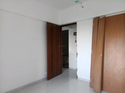 Bedroom Image of 1000 Sq.ft 2 BHK Apartment / Flat for sale in Dynamic Grandeur, Undri Pune for Rs. 5700000