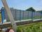 Shama enclave Plot View 2