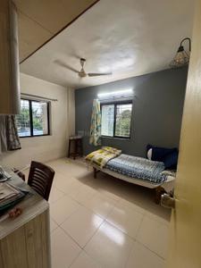 Hall Image of 1395 Sq.ft 3 BHK Apartment / Flat for sale in Katraj Pune for Rs. 15500000