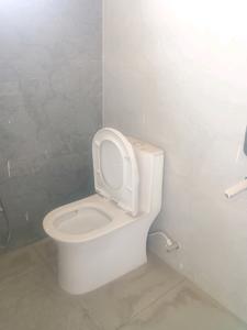 Bedroom One Image of 1496 Sq.ft 3 BHK Apartment / Flat for sale in Nagole Hyderabad for Rs. 10300005