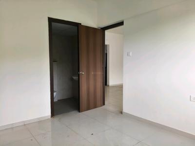 Bedroom Image of 1078 Sq.ft 3 BHK Apartment / Flat for sale in Shapoorji Pallonji Vanaha, Bavdhan Pune for Rs. 13000000