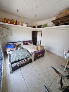 Balcony Image of 1400 Sq.ft 3 BHK Duplex for sale in Sardar Ganj Anand for Rs. 5300000