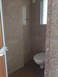 Bedroom Image of 495 Sq.ft 1 BHK Apartment / Flat for sale in Dahisar West Mumbai for Rs. 9550000