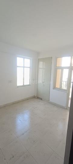 K W Srishti Main Image 1