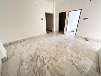 Living Room Image of 1192 Sq.ft 3 BHK Apartment / Flat for sale in Konnagar Hooghly for Rs. 3278000