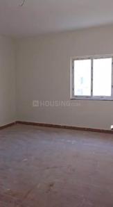 Hall Image of 1495 Sq.ft 3 BHK Apartment / Flat for sale in Pavani Mirabilia by Pavani Infra, K R Puram Bengaluru for Rs. 17900000