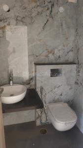 Image of 2416 Sq.ft 3 BHK Apartment / Flat for sale in Nirman Nagar, Jaipur for Rs. 24160000