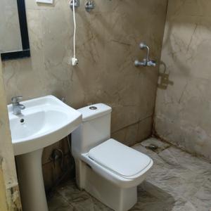 Image of 1150 Sq.ft 3 BHK Apartment / Flat for rent in Migsun Twiinz, Eta II, Greater Noida for Rs. 23000