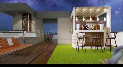 Image of 2350 Sq.ft 3 BHK Villa for sale in Syamala Nagar, Guntur for Rs. 16000000