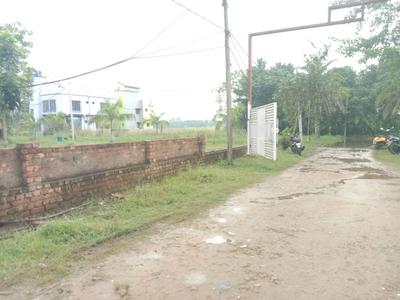 Image of 720 Sq.ft Residential Plot / Land for sale in Vriddhi Fresco Fountain City, Sankharipota, Raypur for Rs. 280006