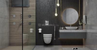 Image of 2700 Sq.ft 4 BHK Villa for sale in Srias The Boat Club, Medchal, Secunderabad for Rs. 42000000