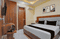 Image of Primium stays pg  in Sector 30, Gurgaon