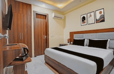 Image of Primium stays pg in Sector 30, Gurgaon
