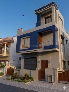 Image of 3400 Sq.ft 5 BHK Independent House for sale in Salt Lake City, Kolkata for Rs. 32000000