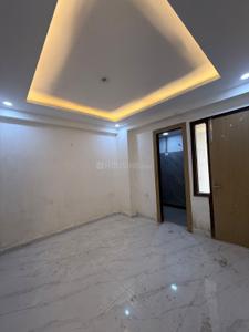 Hall Image of 1150 Sq.ft 2 BHK Apartment / Flat for sale in Sector 73 Noida for Rs. 4650000