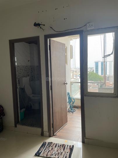 Jawaharsons R B Heights Bedroom 1