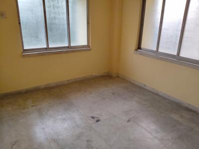 Bedroom Image of 1100 Sq.ft 3 BHK Apartment / Flat for sale in Naktala Kolkata for Rs. 5700000