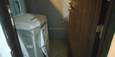 Image of 1000 Sq.ft 2 BHK Apartment / Flat for rent in Runal Spacio, Ravet, Pune for Rs. 28000