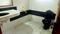 Bathroom Image of N-1 in Cidco, Aurangabad