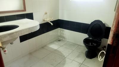Bathroom Image of N-1 in Cidco, Aurangabad