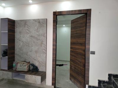 Living Room Image of 1510 Sq.ft 3 BHK Apartment / Flat for sale in Urban Vista, Noida Extension Greater Noida for Rs. 6540000