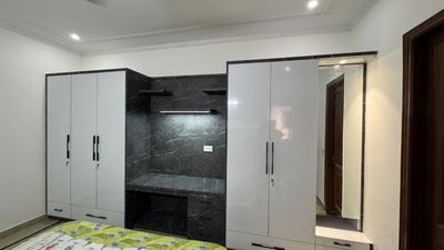 Image of Hno 474 in DLF Phase 3, Gurgaon