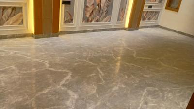 Living Room Image of 1650 Sq.ft 3 BHK Builder Floor for sale in Swaraj Homes RWA Sant Nagar, Sant Nagar New Delhi for Rs. 18500000
