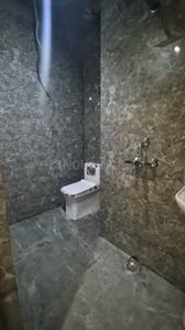 Bathroom Image of 750 Sq.ft 2 BHK Apartment / Flat for sale in Sector 89 Noida for Rs. 2600000