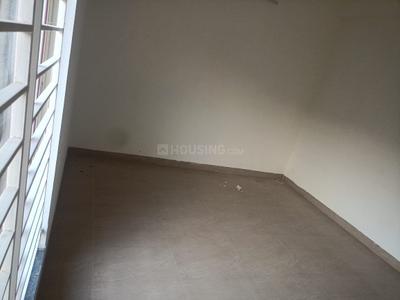 Balcony Image of 2900 Sq.ft 4 BHK Independent House for sale in Indrapuri Bhopal for Rs. 20000000