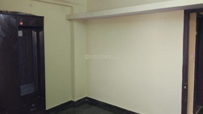 Bedroom Image of 850 Sq.ft 2 BHK Apartment / Flat for sale in Lingarajapuram Bengaluru for Rs. 4800000
