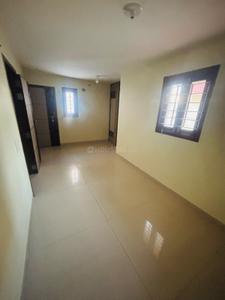 Hall Image of 3600 Sq.ft 4.5 BHK Villa for rent in Thaltej Ahmedabad for Rs. 120000