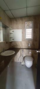 Bathroom Image of 1300 Sq.ft 2 BHK Apartment / Flat for sale in Puravankara Purva Seasons, C V Raman Nagar Bengaluru for Rs. 24500000