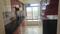 Meredian Apartment Nerul West Main Image 1