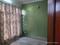 Sector 12A Bedroom 1