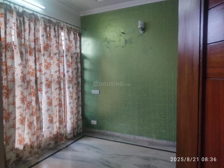 Sector 12A Bedroom 1