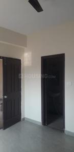 Hall Image of 1115 Sq.ft 2 BHK Apartment / Flat for sale in Venetion Dwaraka Nilayam, Electronic City Bengaluru for Rs. 5000000